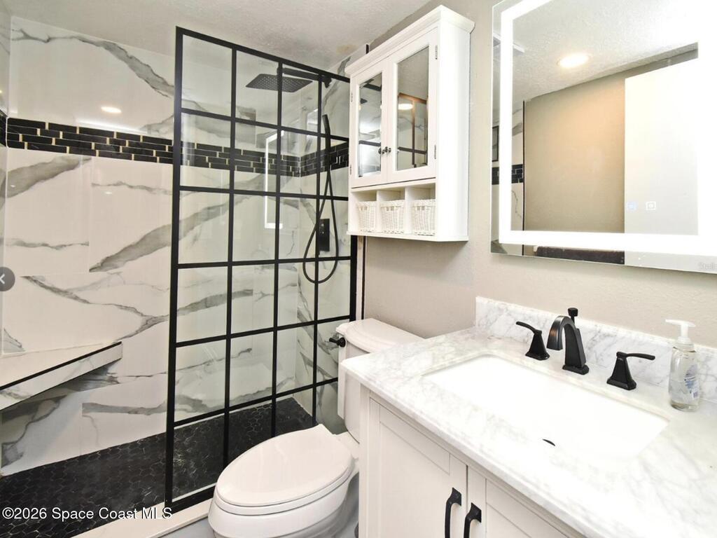 4570 Ocean Beach Boulevard, Cocoa Beach, FL 32931