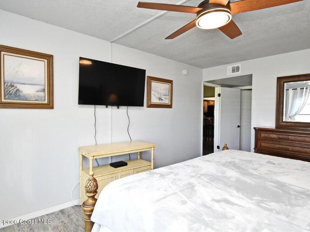 4570 Ocean Beach Boulevard, Cocoa Beach, FL 32931