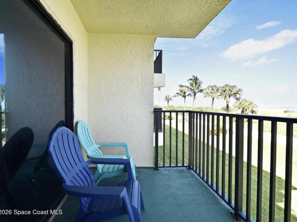 4570 Ocean Beach Boulevard, Cocoa Beach, FL 32931