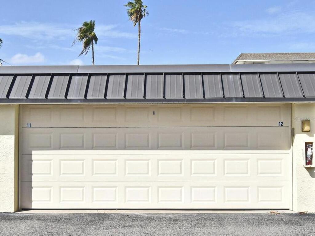 4570 Ocean Beach Boulevard, Cocoa Beach, FL 32931