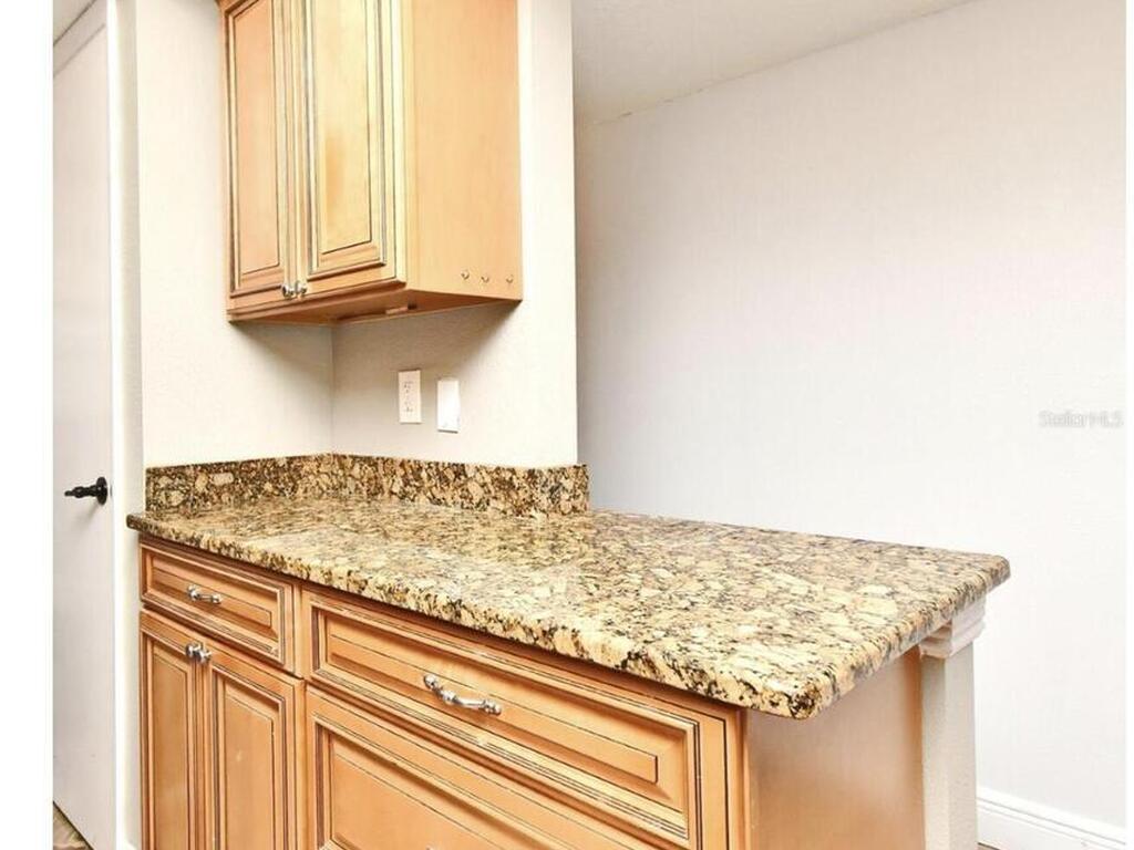 4570 Ocean Beach Boulevard, Cocoa Beach, FL 32931