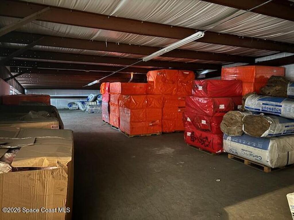 2760 Business Center Boulevard, Melbourne, FL 32940