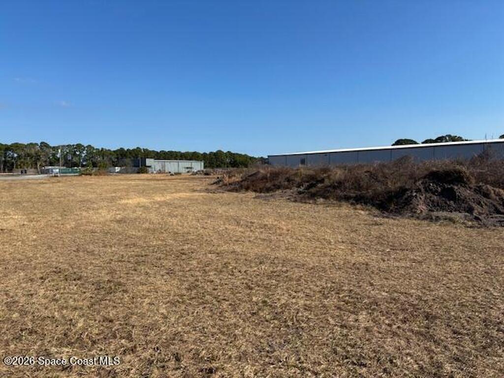 2760 Business Center Boulevard, Melbourne, FL 32940