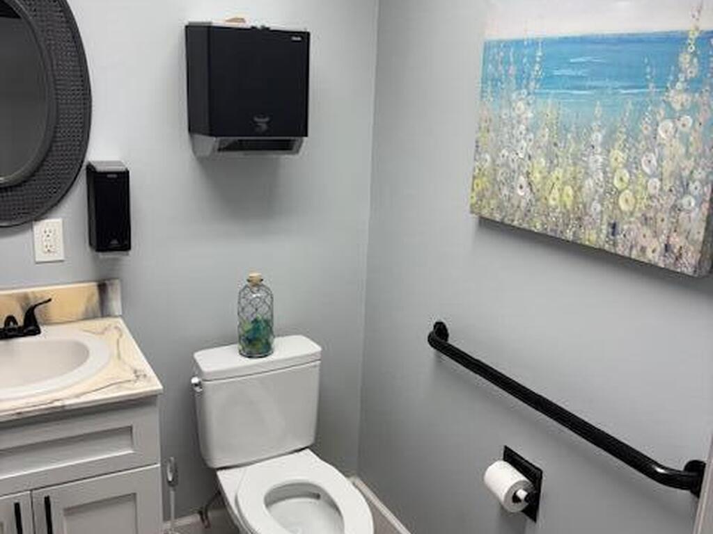 2760 Business Center Boulevard, Melbourne, FL 32940