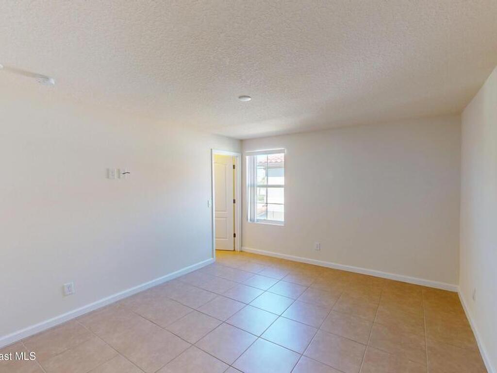 85 Redondo Drive, Satellite Beach, FL 32937