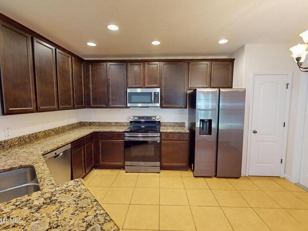 85 Redondo Drive, Satellite Beach, FL 32937