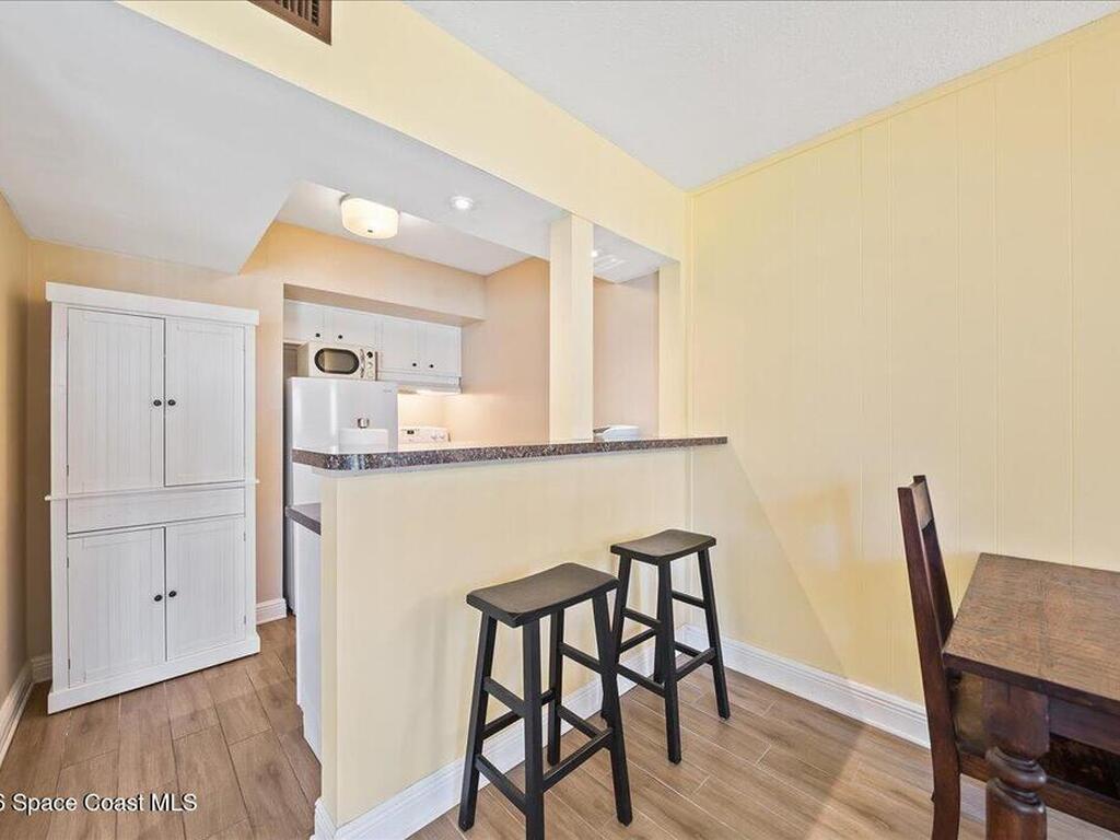 250 N Banana River Drive, Merritt Island, FL 32952