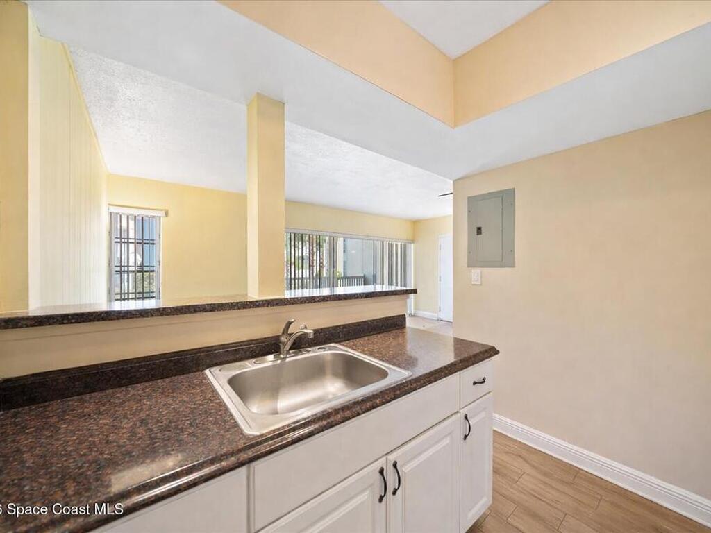 250 N Banana River Drive, Merritt Island, FL 32952