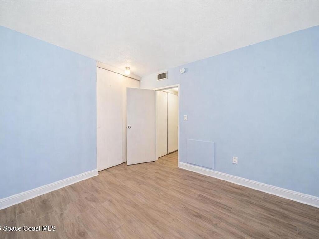 250 N Banana River Drive, Merritt Island, FL 32952