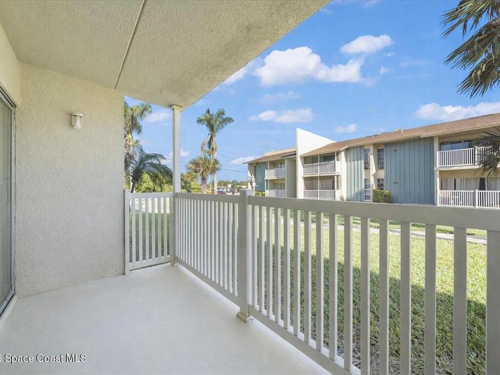 250 N Banana River Drive, Merritt Island, FL 32952