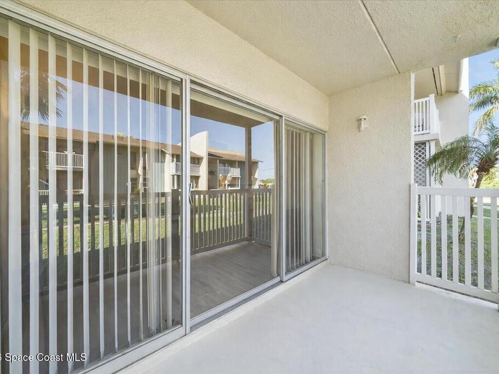 250 N Banana River Drive, Merritt Island, FL 32952