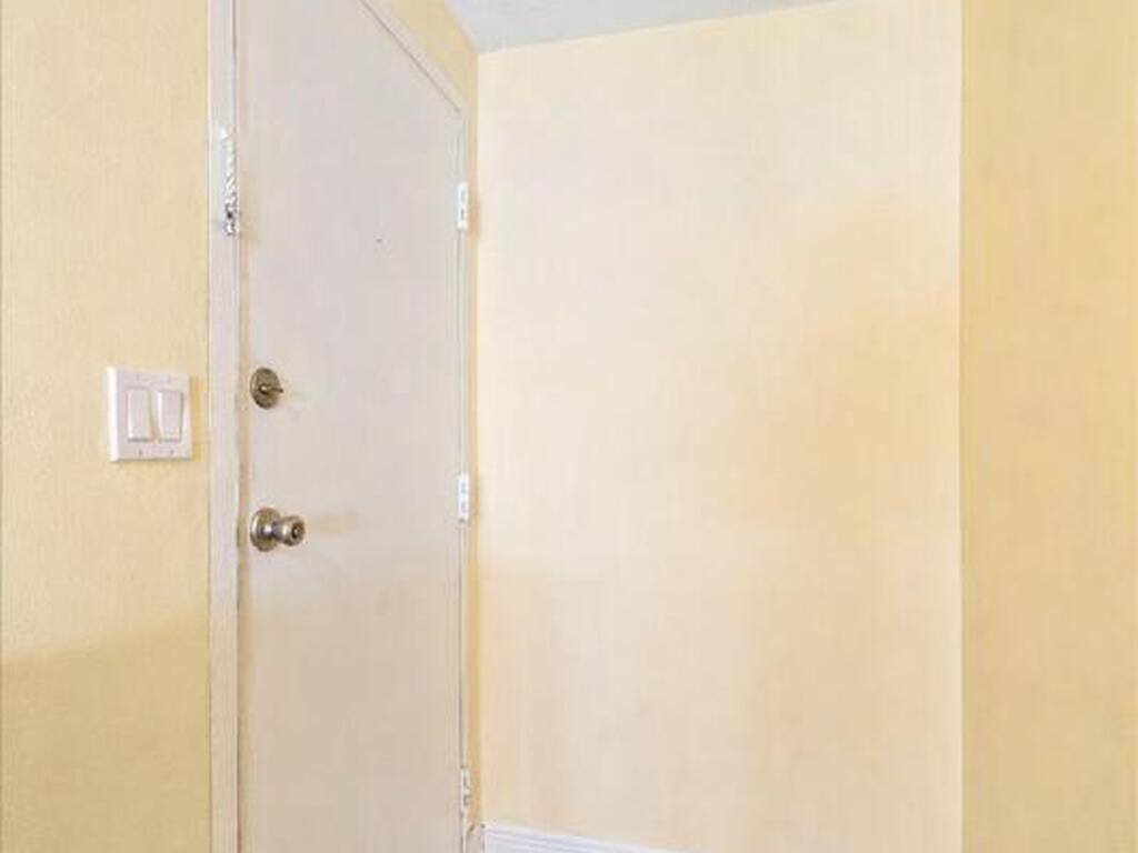 250 N Banana River Drive, Merritt Island, FL 32952