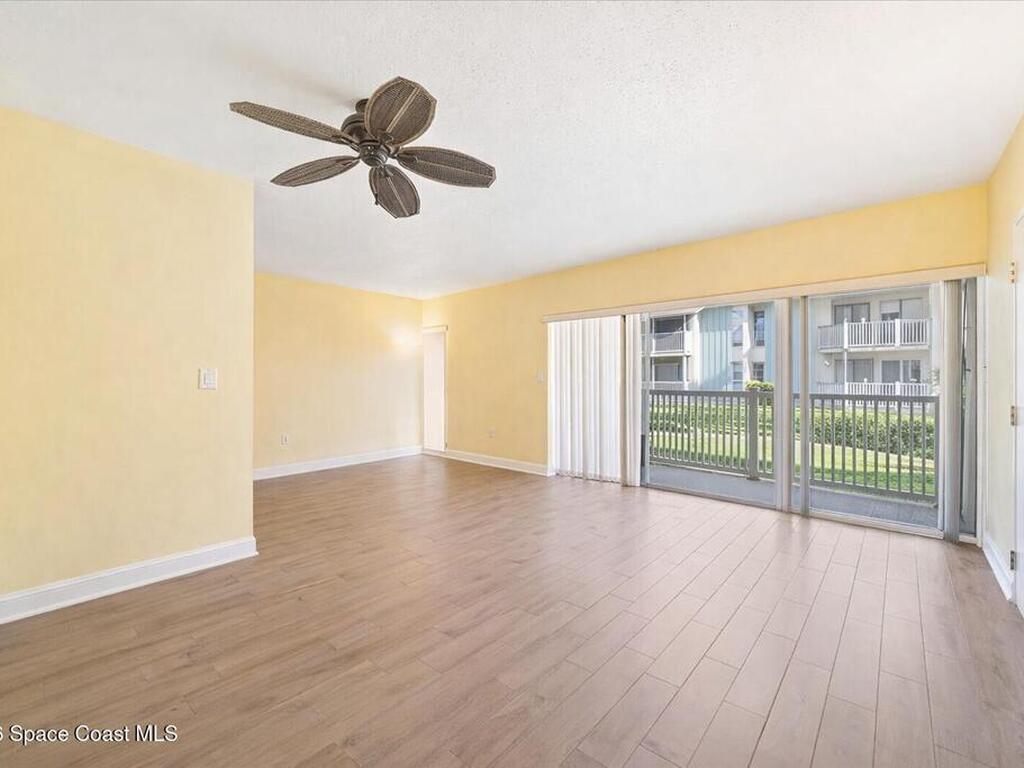 250 N Banana River Drive, Merritt Island, FL 32952