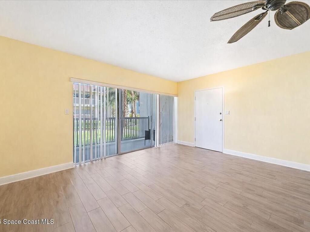 250 N Banana River Drive, Merritt Island, FL 32952