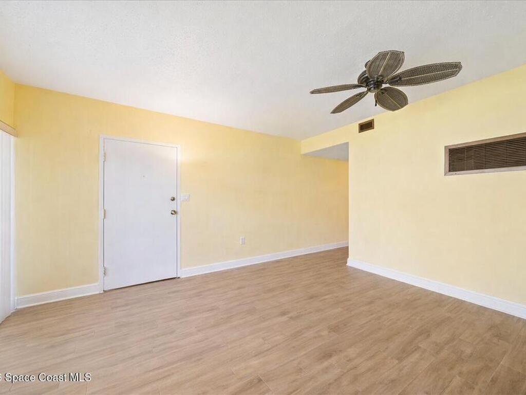 250 N Banana River Drive, Merritt Island, FL 32952