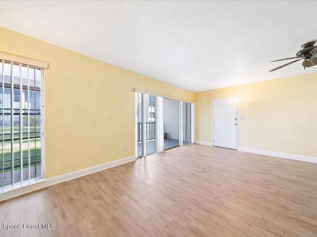 250 N Banana River Drive, Merritt Island, FL 32952