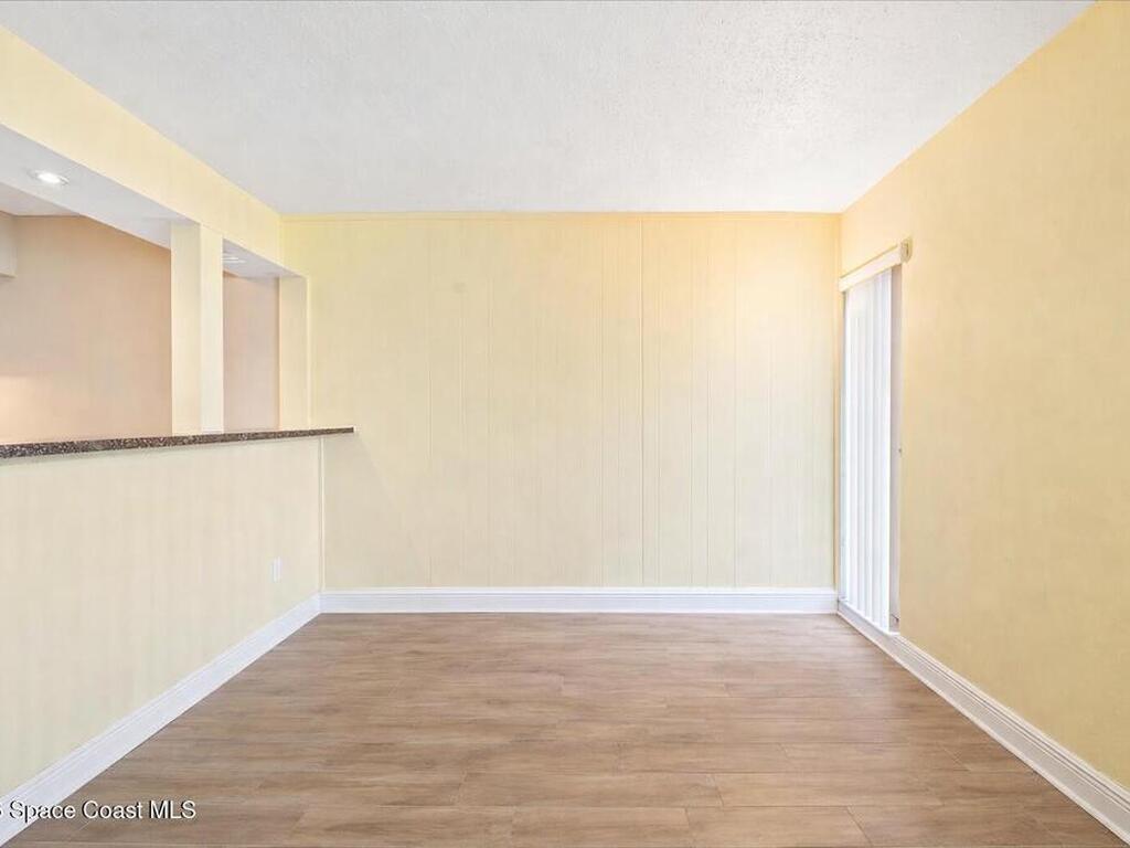 250 N Banana River Drive, Merritt Island, FL 32952