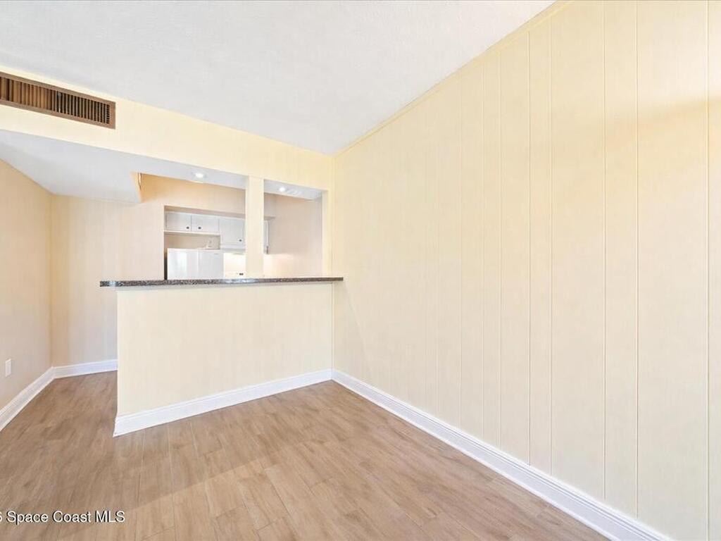 250 N Banana River Drive, Merritt Island, FL 32952