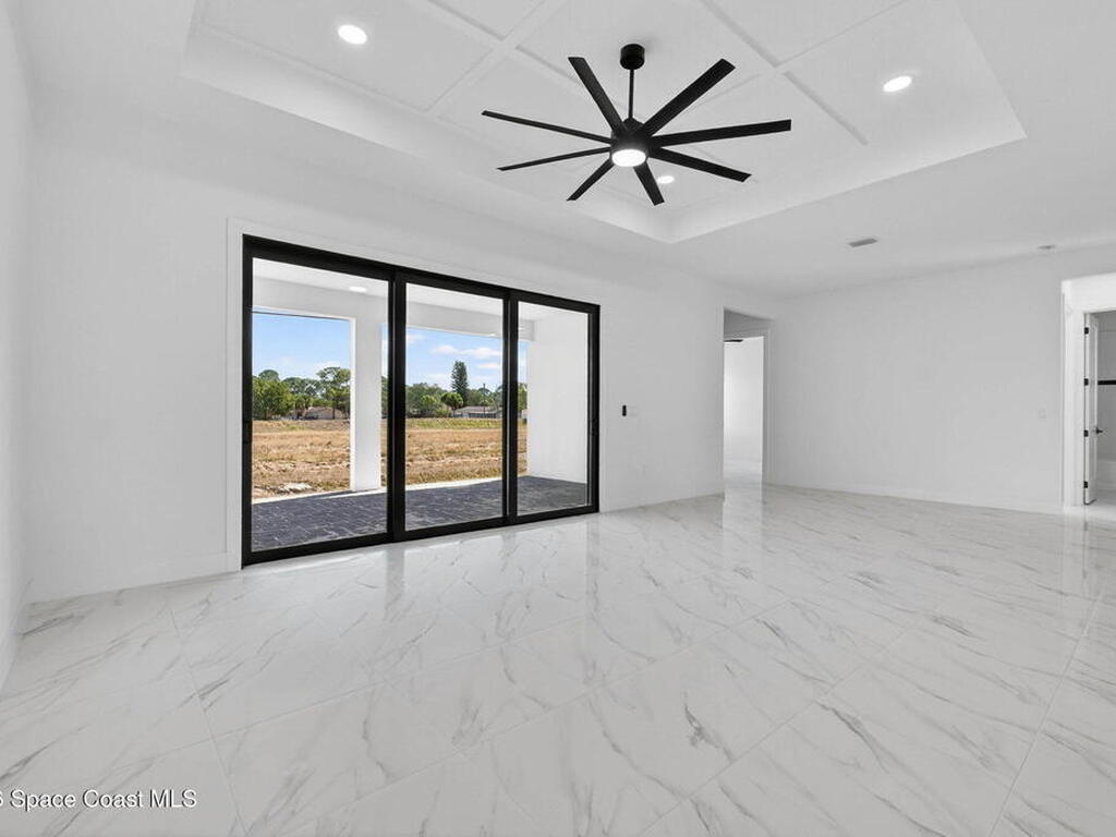 1486 Hayworth Circle, Palm Bay, FL 32907