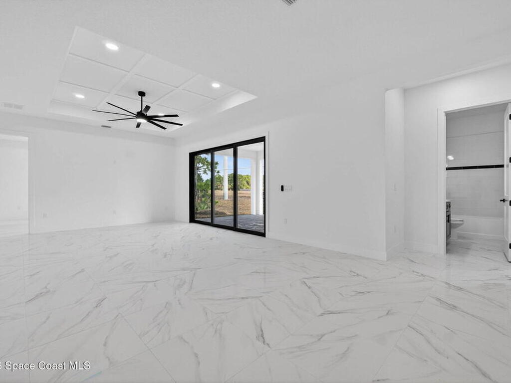 1486 Hayworth Circle, Palm Bay, FL 32907