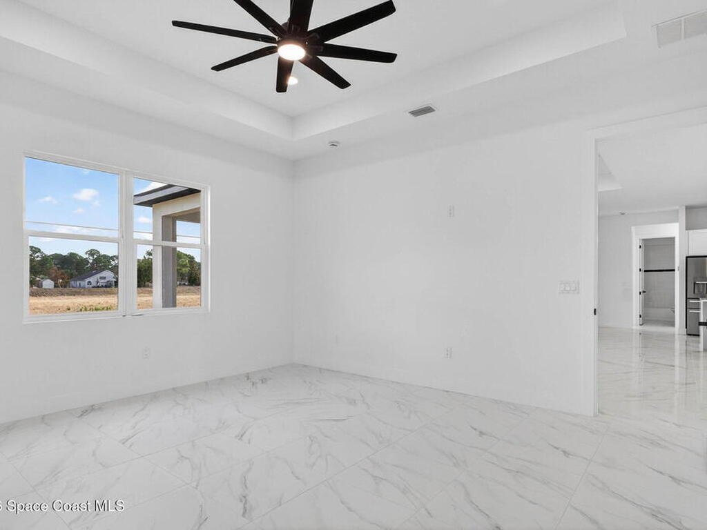 1486 Hayworth Circle, Palm Bay, FL 32907