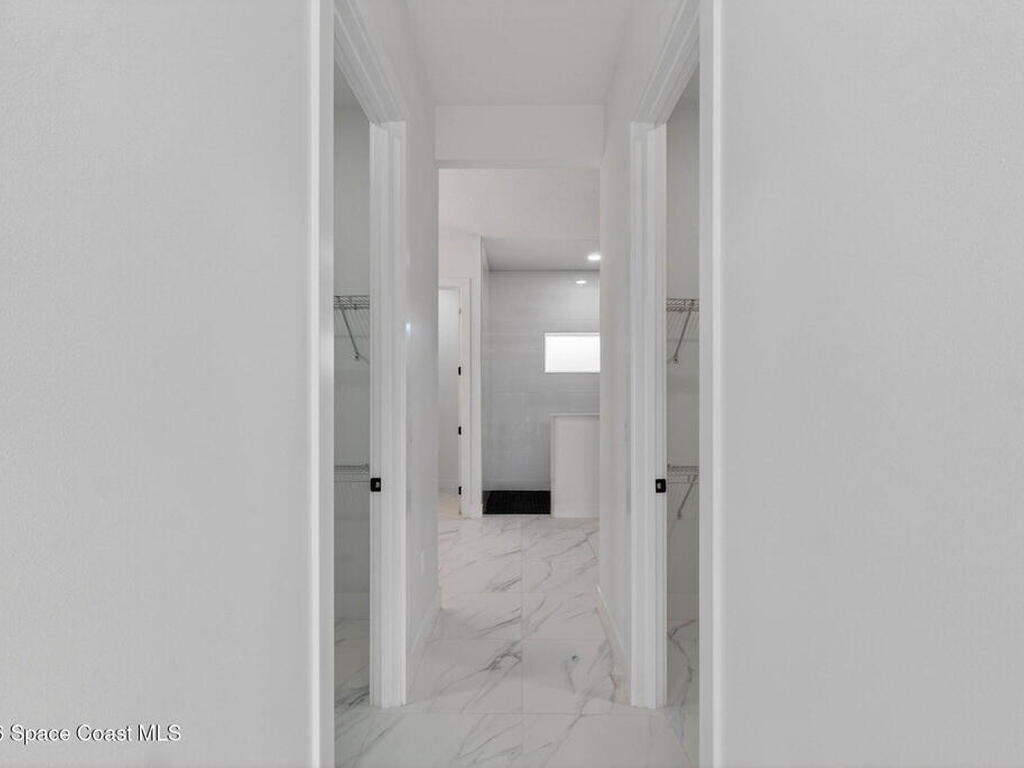 1486 Hayworth Circle, Palm Bay, FL 32907