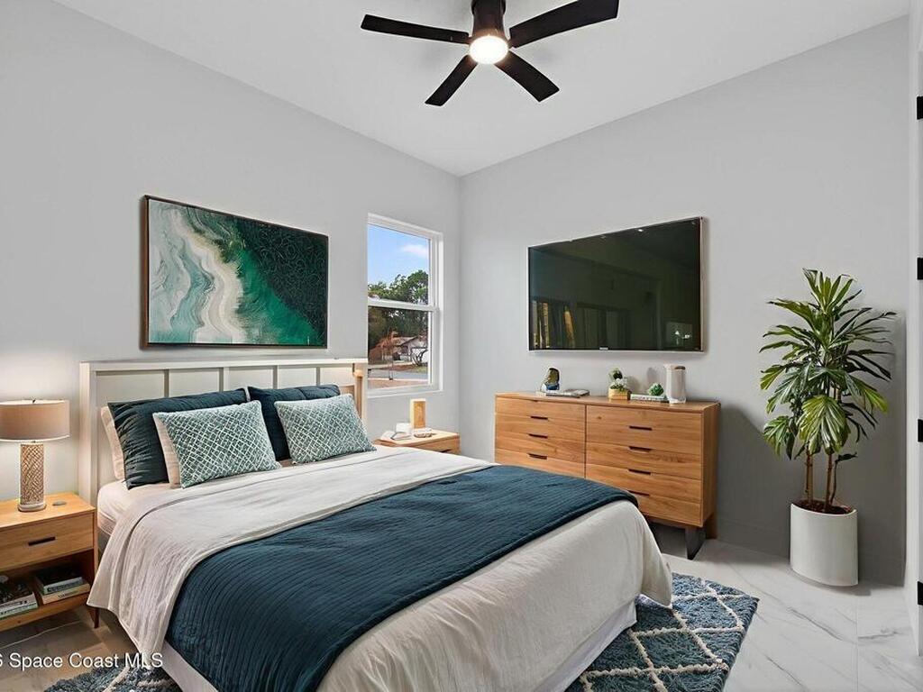 1486 Hayworth Circle, Palm Bay, FL 32907