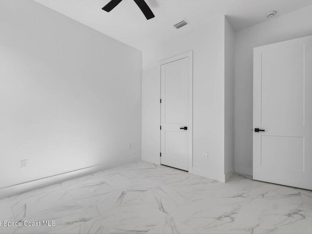 1486 Hayworth Circle, Palm Bay, FL 32907