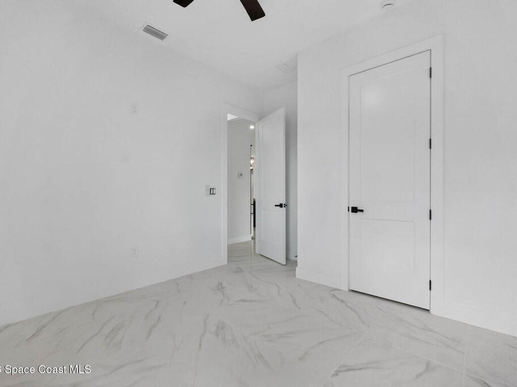 1486 Hayworth Circle, Palm Bay, FL 32907