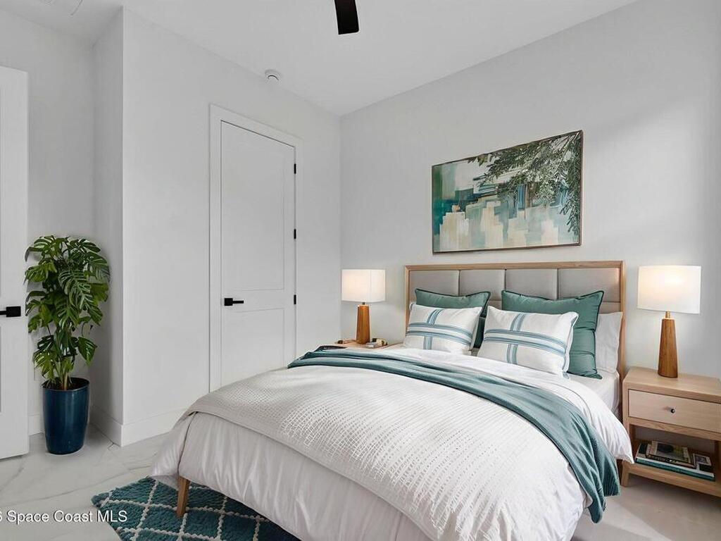 1486 Hayworth Circle, Palm Bay, FL 32907