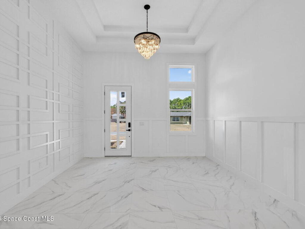 1486 Hayworth Circle, Palm Bay, FL 32907