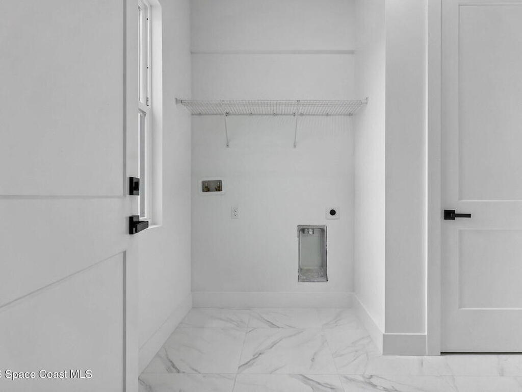 1486 Hayworth Circle, Palm Bay, FL 32907