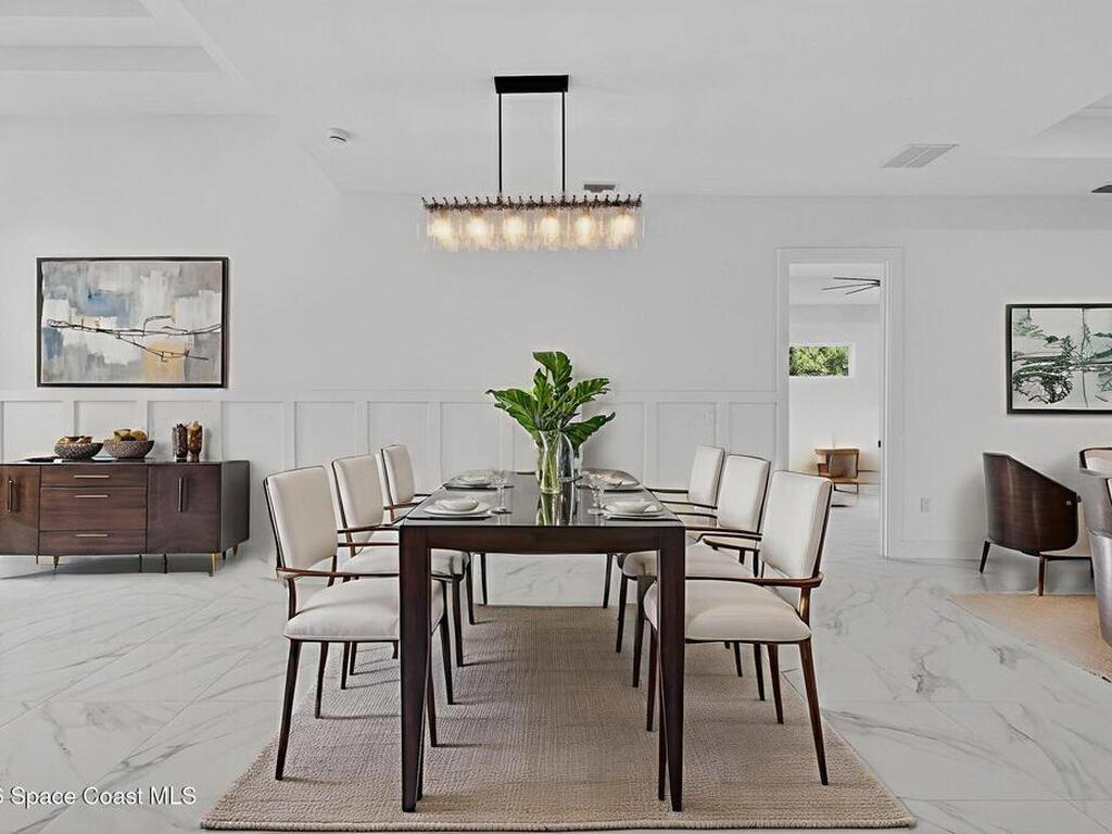 1486 Hayworth Circle, Palm Bay, FL 32907