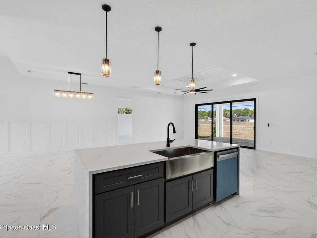 1482 Hayworth Circle, Palm Bay, FL 32907