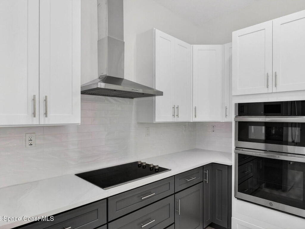 1482 Hayworth Circle, Palm Bay, FL 32907