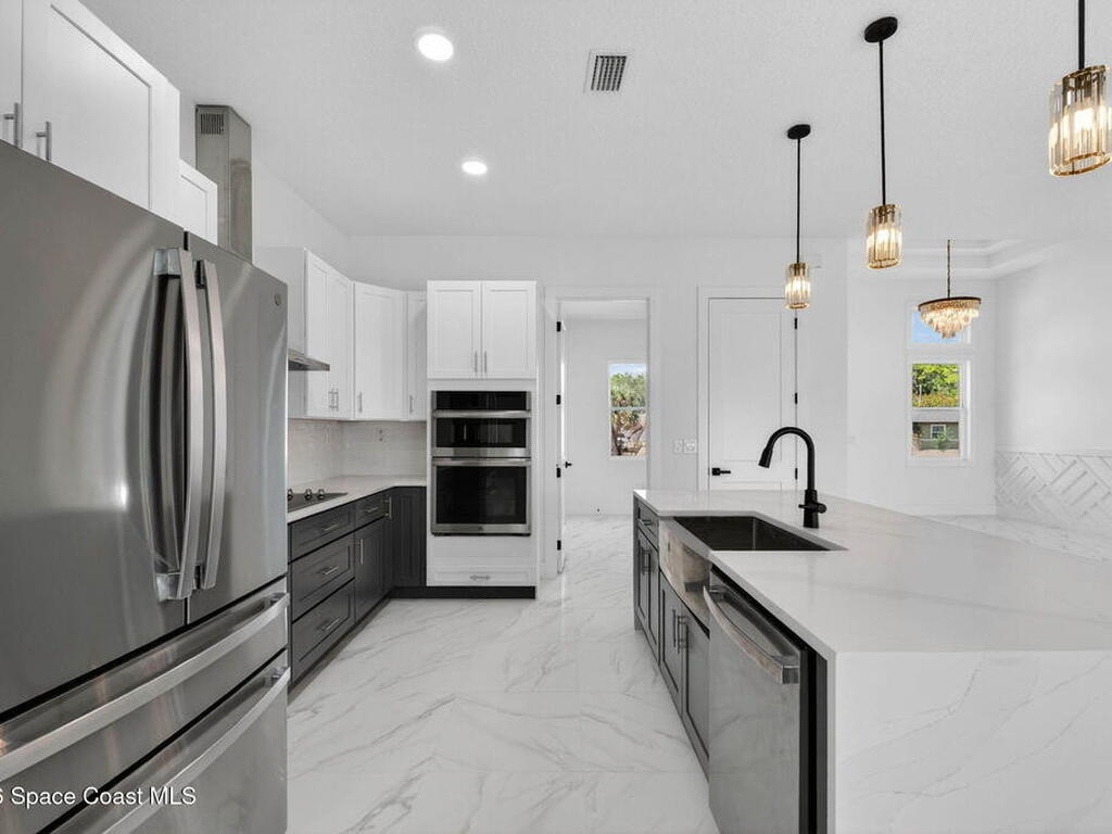 1482 Hayworth Circle, Palm Bay, FL 32907