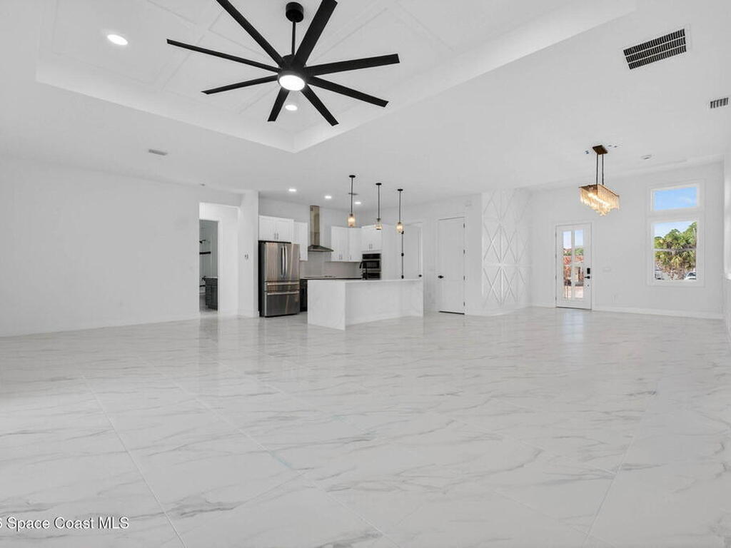 1482 Hayworth Circle, Palm Bay, FL 32907