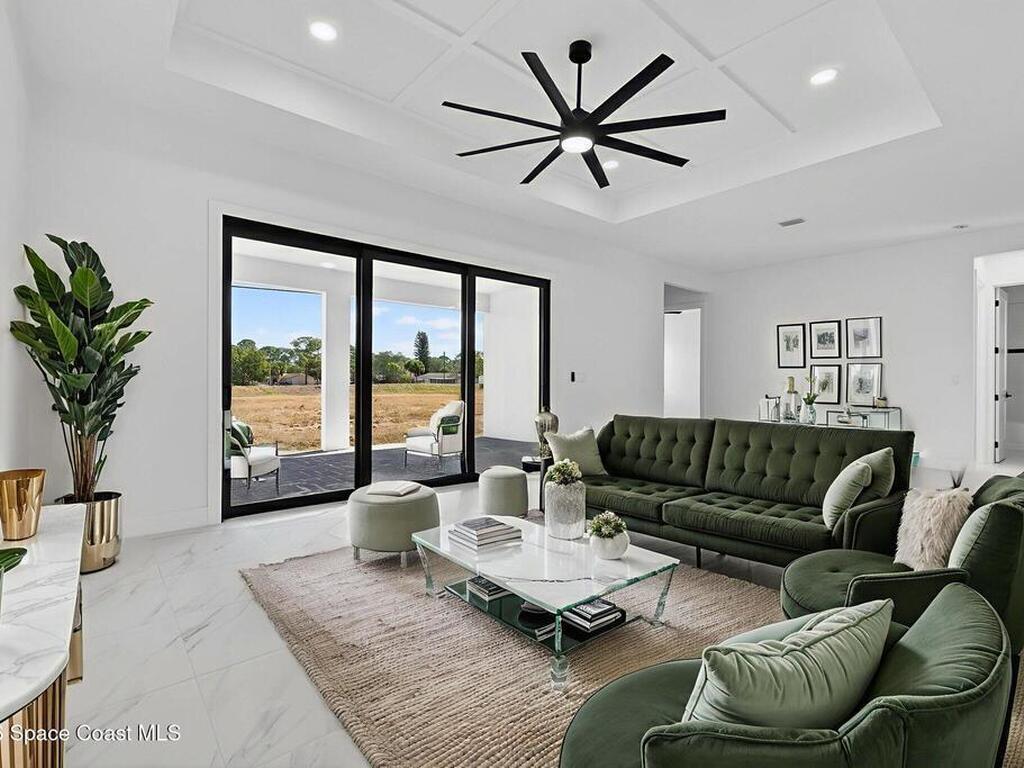 1482 Hayworth Circle, Palm Bay, FL 32907