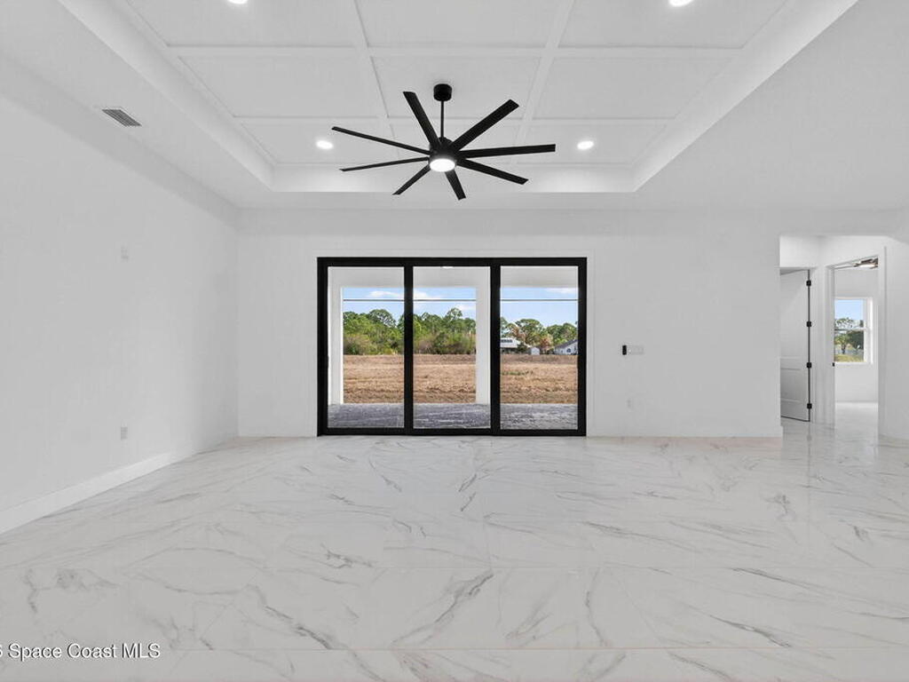 1482 Hayworth Circle, Palm Bay, FL 32907