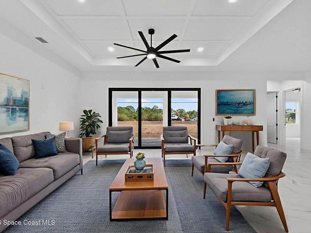 1482 Hayworth Circle, Palm Bay, FL 32907