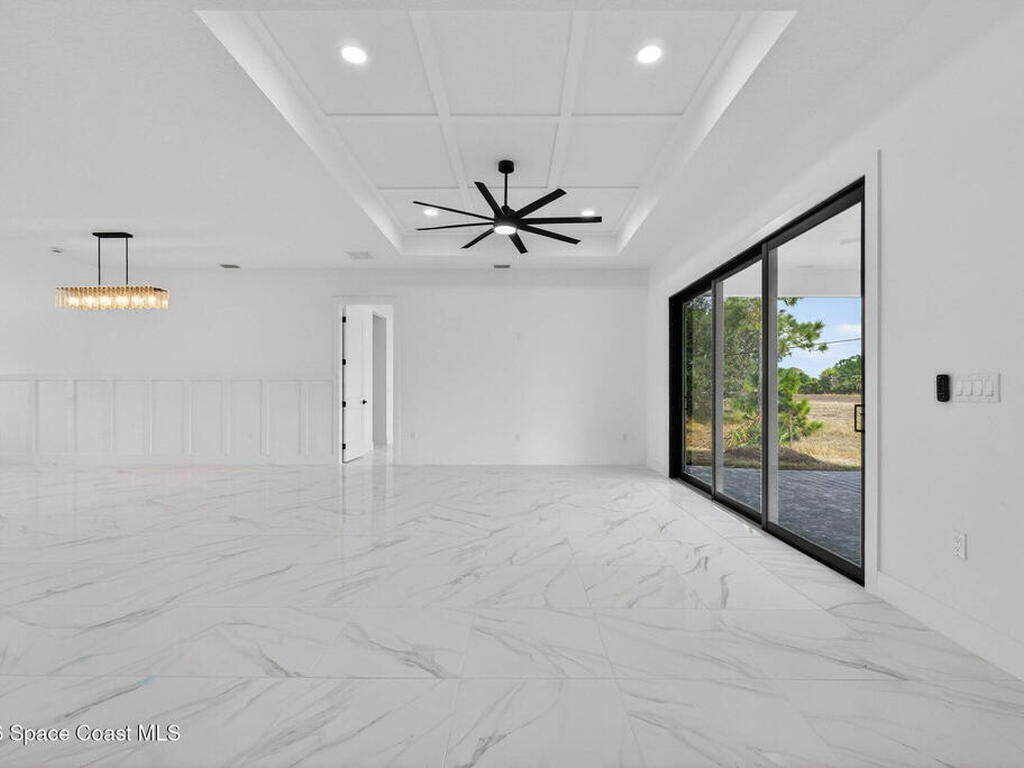 1482 Hayworth Circle, Palm Bay, FL 32907