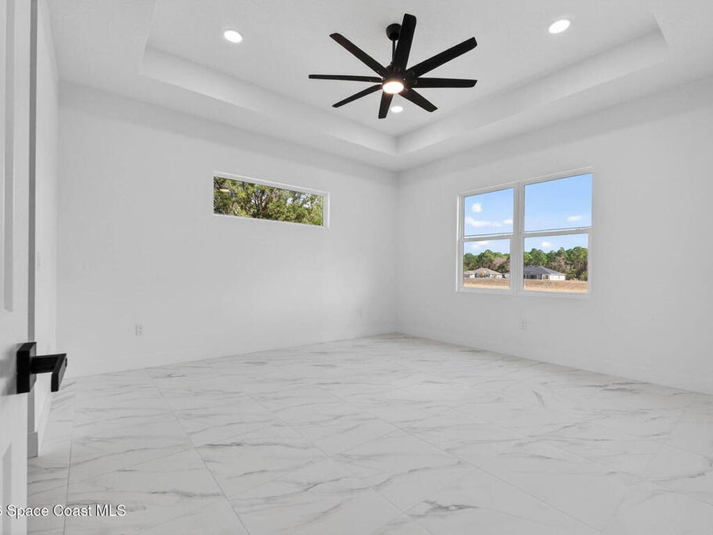 1482 Hayworth Circle, Palm Bay, FL 32907