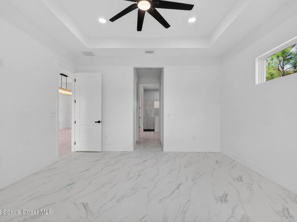 1482 Hayworth Circle, Palm Bay, FL 32907