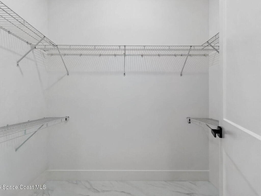 1482 Hayworth Circle, Palm Bay, FL 32907