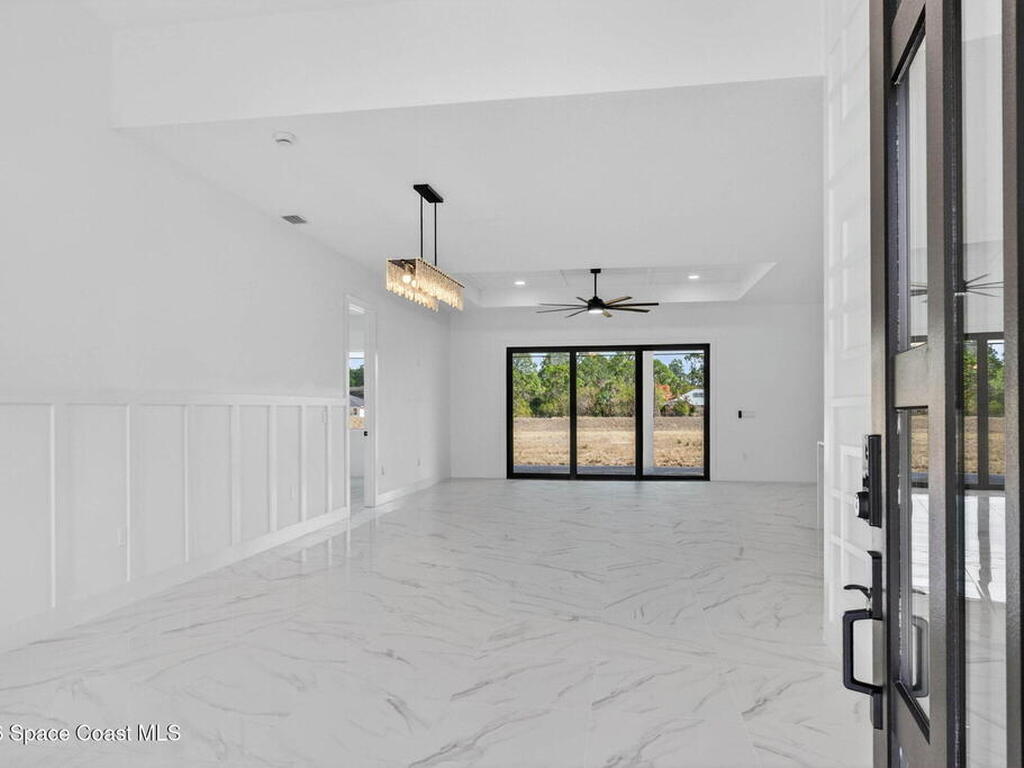 1482 Hayworth Circle, Palm Bay, FL 32907