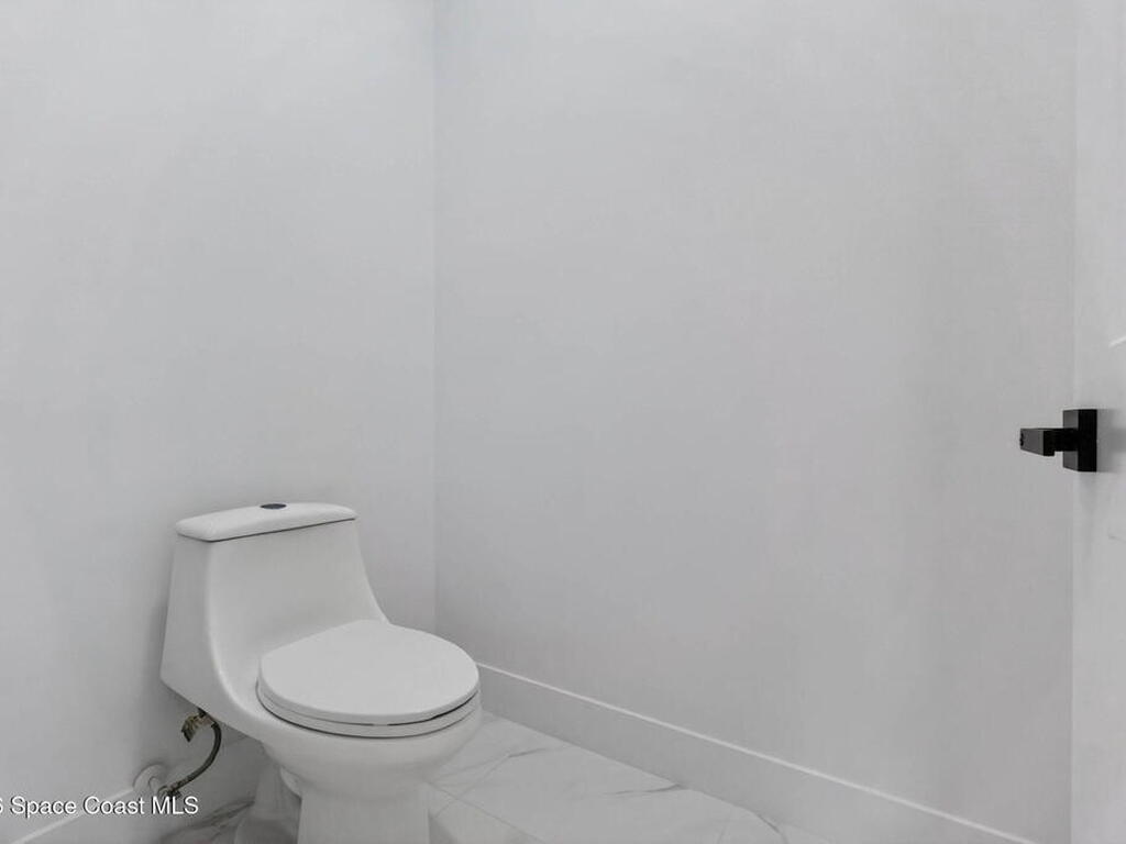 1482 Hayworth Circle, Palm Bay, FL 32907