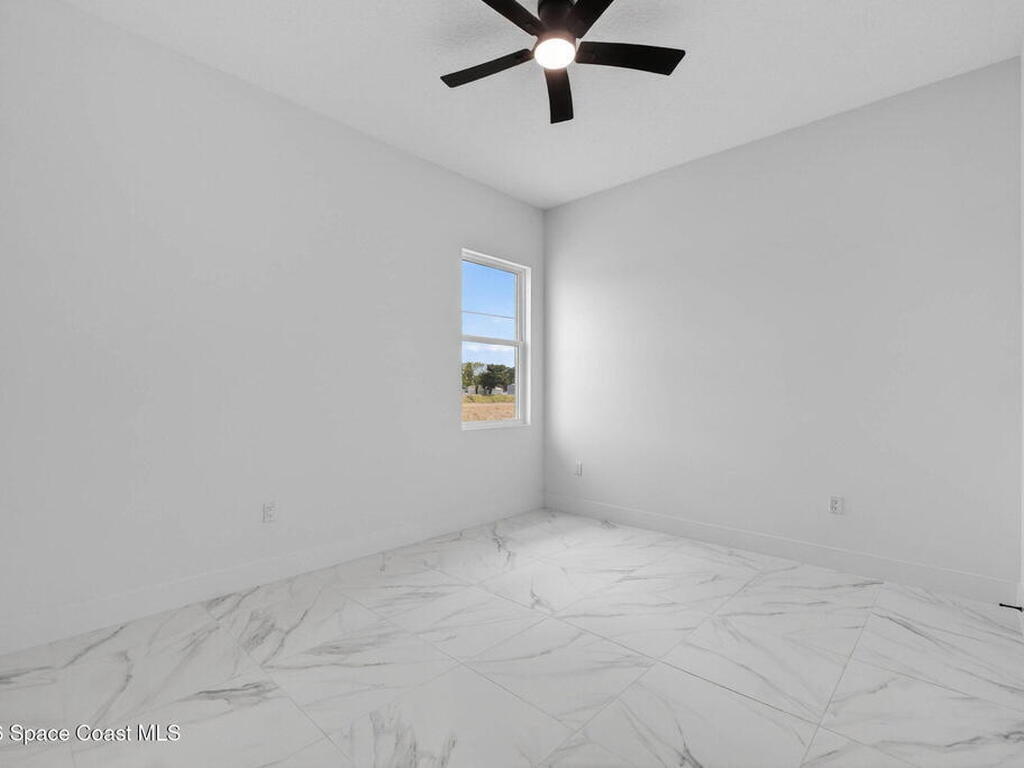 1482 Hayworth Circle, Palm Bay, FL 32907