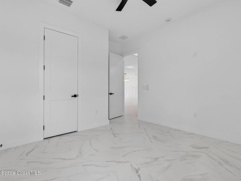 1482 Hayworth Circle, Palm Bay, FL 32907