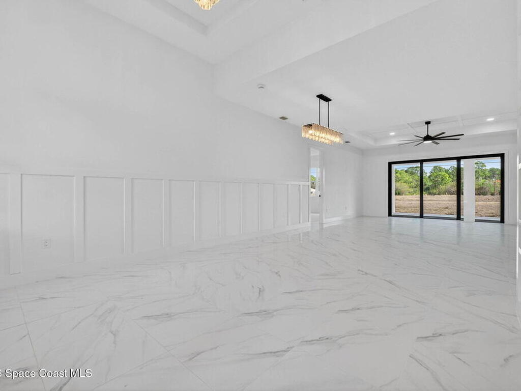 1482 Hayworth Circle, Palm Bay, FL 32907