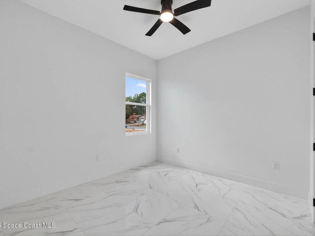 1482 Hayworth Circle, Palm Bay, FL 32907